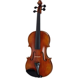 Scala Vilagio R.O. Guarneri Eloge Violin