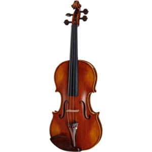 Scala Vilagio R.O. Stradivari Avance Solo