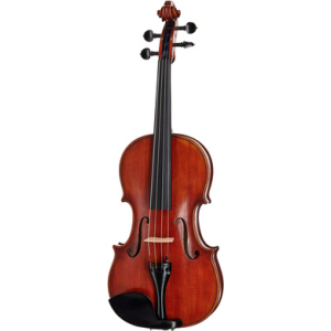 Scala Vilagio Scuola Italiana Viola S2 15"