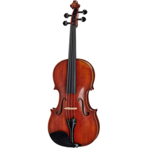 Scala Vilagio Scuola Italiana Viola S2 15