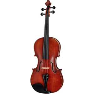 Scala Vilagio Scuola Italiana Viola S2 16"