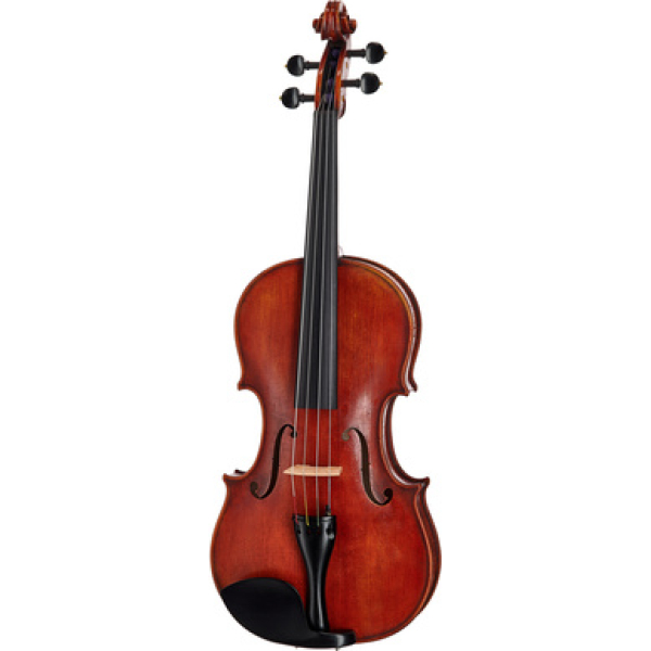 Scala Vilagio Scuola Italiana Viola S2 16"