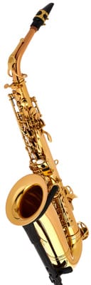Schagerl Academia Alto Sax A-920L-II
