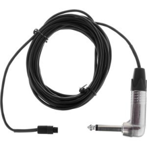 Schertler CA-STAT-V-4 Cable