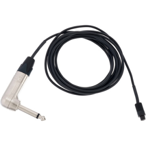 Schertler CA-STAT-V Cable