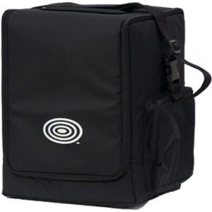 Schertler Gig Bag for Unico