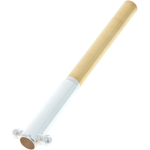 Schilke A-Pipe for P5-4 Piccolo Corn.