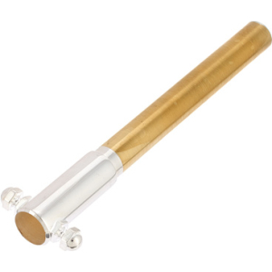 Schilke A-Pipe for P5-4 Piccolo Trpt.
