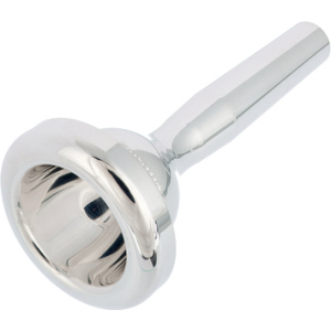 Schilke Alex Iles Tenor Trombone
