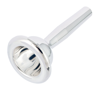 Schilke Alto Trombone 4.7