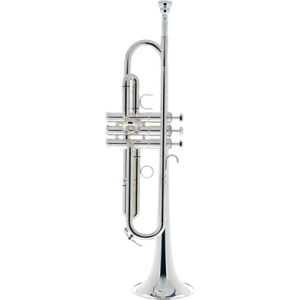 Schilke B4 Bb-Trumpet