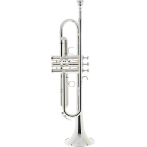 Schilke B5 Bb-Trumpet
