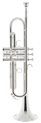 Schilke B5 Bb-Trumpet