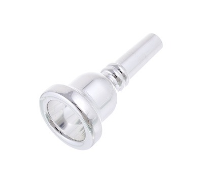 Schilke Bass Trombone 57