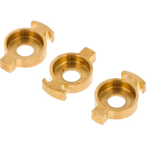 Schilke Brass Trumpet Valve Guide B