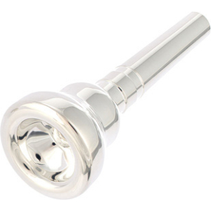 Schilke Cornet 10A4