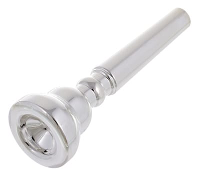 Schilke Trumpet 12A4