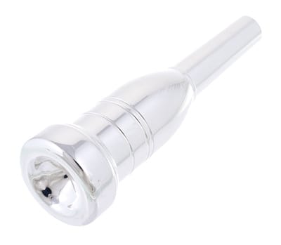 Schilke Trumpet 13 Heavyweight