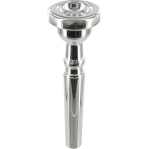 Schilke Trumpet 14A4z