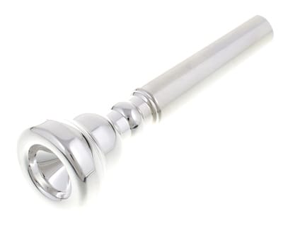 Schilke Trumpet 14B