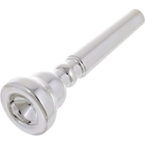 Schilke Trumpet 15A4a