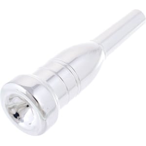 Schilke Trumpet 20 Heavyweight