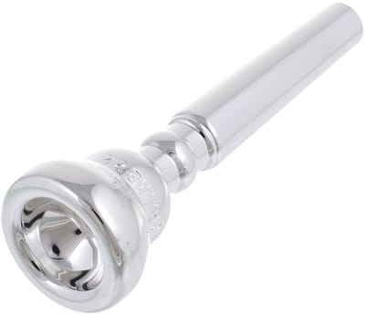 Schilke Trumpet 22