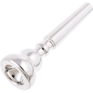 Schilke Trumpet 5A4