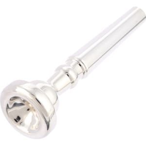 Schilke Trumpet 6A4z