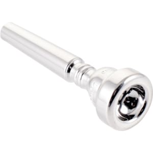 Schilke Trumpet D3