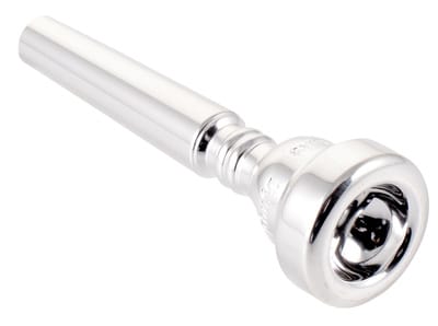 Schilke Trumpet M1