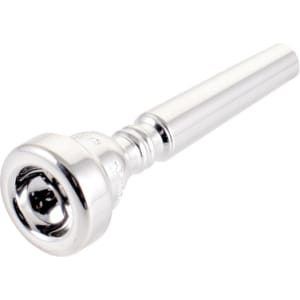 Schilke Trumpet M150D