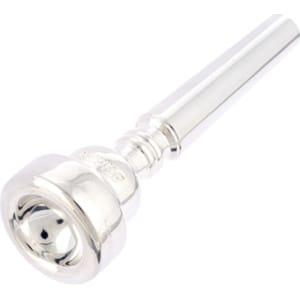 Schilke Trumpet M3