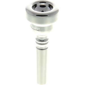 Schilke Trumpet P6