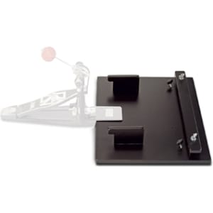Schlagwerk BP40 Base Plate