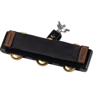 Schlagwerk JC250BM Jingle Chick Brass