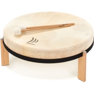 Schlagwerk RTF60 Frame Drum