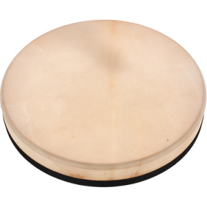 Schlagwerk RTS51CD Coast Drum