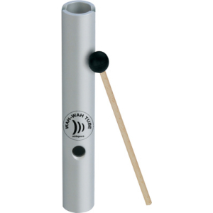 Schlagwerk WT 270 Wah-Wah Tube high