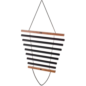 Sela Harmony Chimes 7 Dark