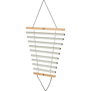 Sela Harmony Chimes 9 Natural