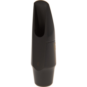 Selmer Alto Sax S80 E