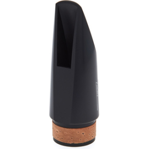 Selmer Bass Clarinet Focus