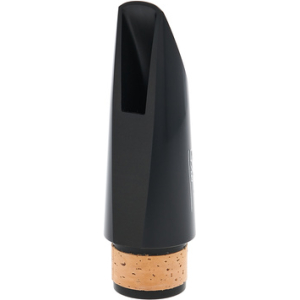 Selmer Bb-Clarinet Echo