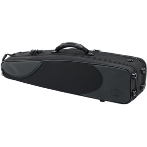 Selmer Light Case for Soprano Sax