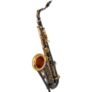 Selmer Signature Tenor Sax SE-TSIB