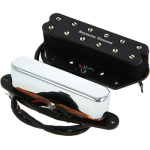 Seymour Duncan Little 59 & Vintage Stack Set