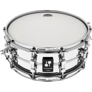 Sonor 14"x5