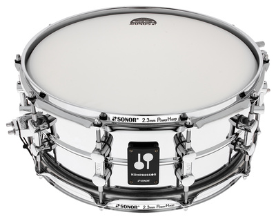 Sonor 14"x5