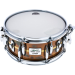 Sonor SSD 13"x5